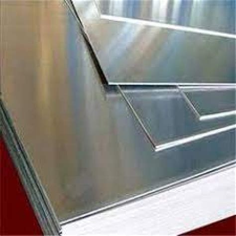 063 sheet metal|aluminum sheets 6061 o.